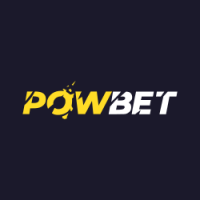Powbet Apps