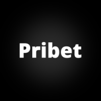 Pribet Apps