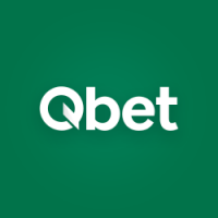 Qbet-appen