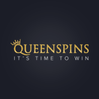 Queenspins Casino Apps