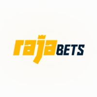 Rajabets Apps