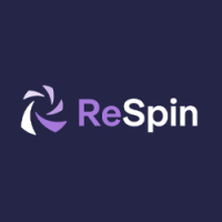 ReSpin App
