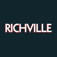 RichVille Casino Apps