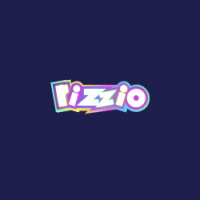 Rizzio Apps