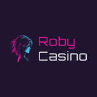 RobyCasino Apps