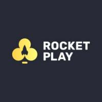 RocketPlay Apps