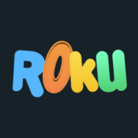 Roku Casino