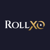 RollXO Casino Apps