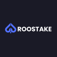 Roostake Apps