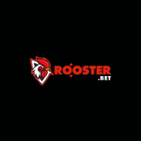 تطبيقات Rooster.bet