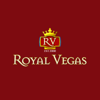 Royal Vegas Apps