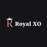 RoyalXO Apps