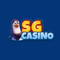 App di SGCasino
