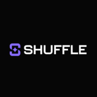 Shuffle Casino Apps
