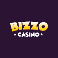 Bizzo Casino Apps
