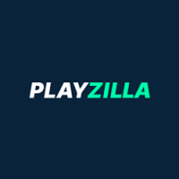 Playzilla Apps