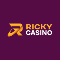 Ricky Casino Apps