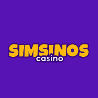 Simsinos Casino Apps