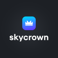 Skycrown Apps