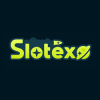 Slotexo Apps