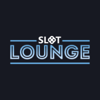 SlotLounge Apps