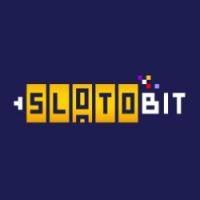Slotobit Apps