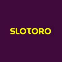 Slotoro Apps