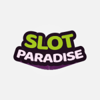 Slotparadise Apps
