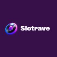 Slotrave Apps