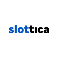 Slottica Casino Apps