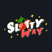 Slottyway Apps