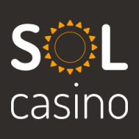 Aplicaciones de Sol Casino