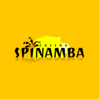 Aplikacje Spinamba