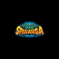 Spinanga-kasinosovellukset