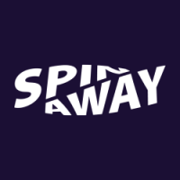 Spin Away Casino Apps