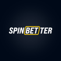 Spinbetter Apps