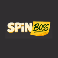 SpinBoss Apps