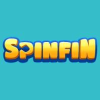 Spinfin Casino Apps