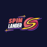 Spinlander Apps