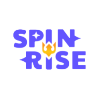 Spinrise Apps
