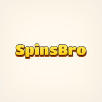 SpinsBro Apps