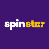 Spinstar Casino Apps