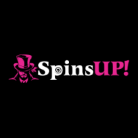 SpinsUp Apps