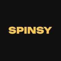 Spinsy Apps