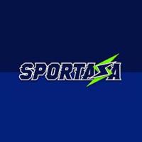 Sportaza Apps