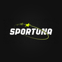 Εφαρμογές Sportuna