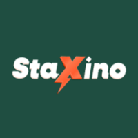 StaXino App
