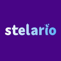 Stelario Casino Apps