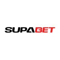 Supabet Apps