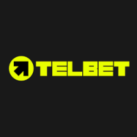 TelBet Apps
